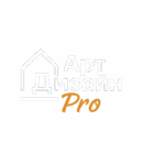 АртДизайнПро